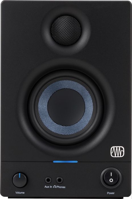 Presonus Eris 3.5 MK II