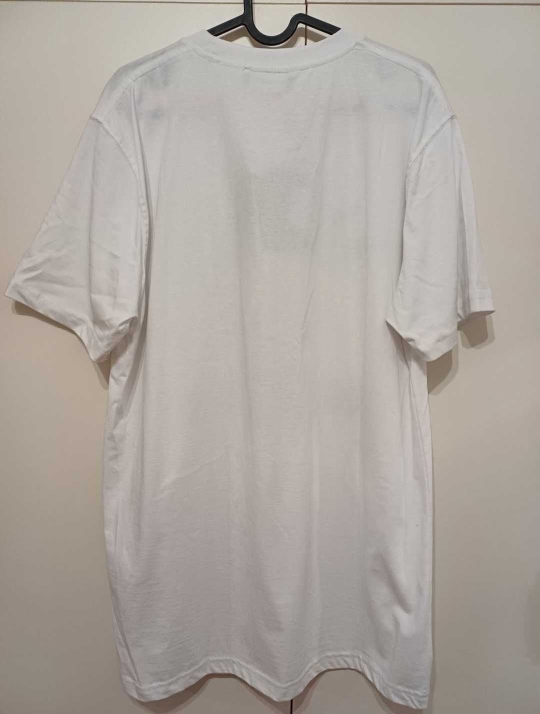 Dsquared2 XL,XXL, Резервирана...
