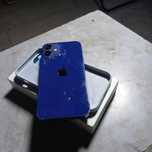Iphone 12 mini 128 gb