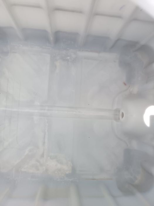 bazine IBC-uri 1000 l