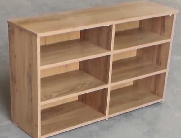 Полка для обуви .