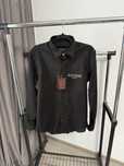 Camasa BALMAIN super calitate