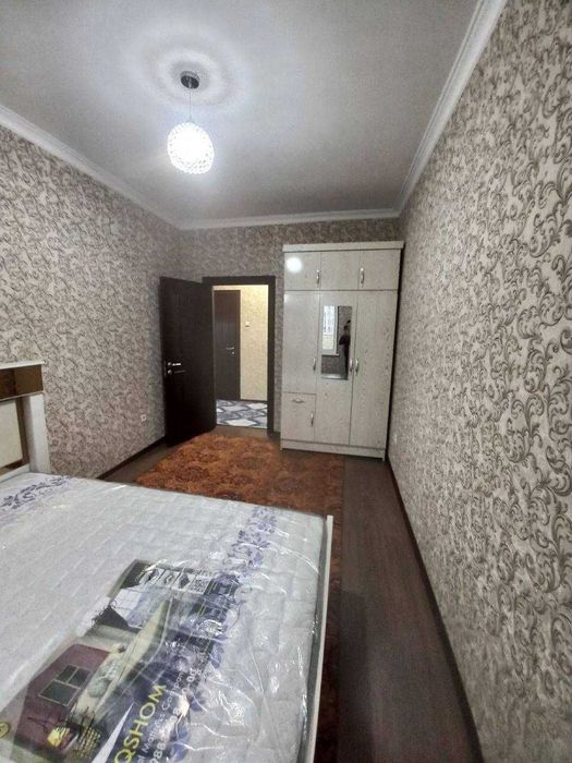 Аренда 3х Алмазар Сагбон Корасарой