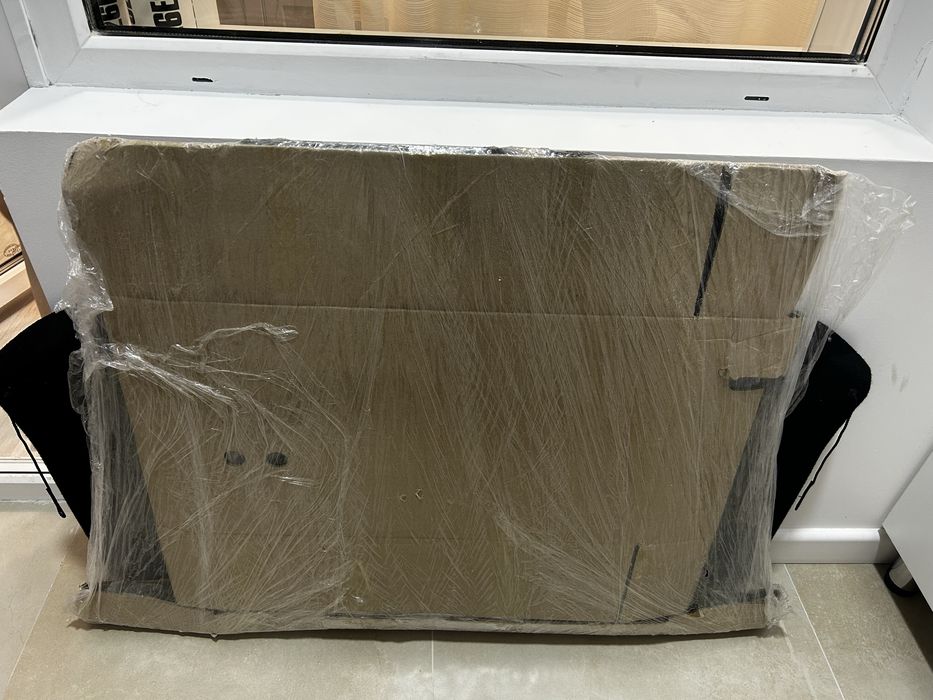 Продам защиту картера