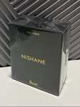 Nishane Favonius extract de parfum