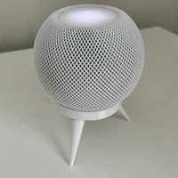 Suport boxa HomePod mini, Alb