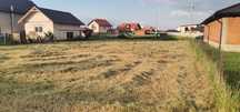 Vând Teren Intravilan 800 mp