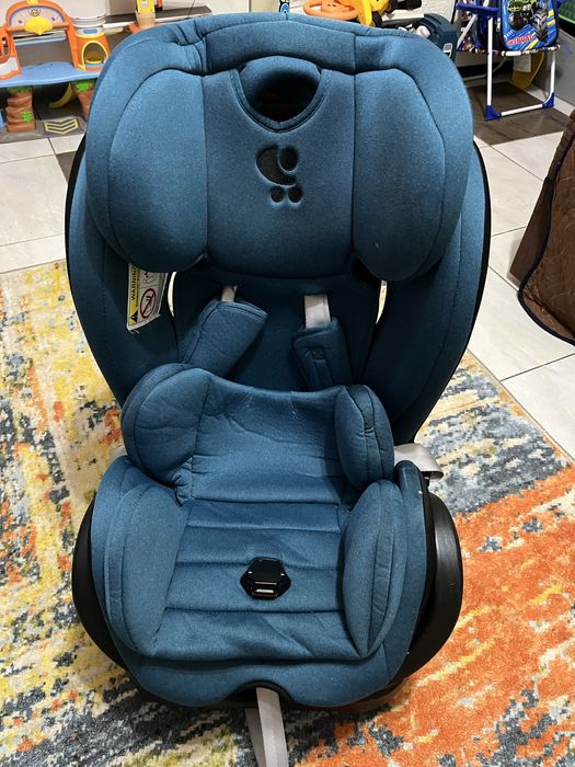 Scaun auto copii