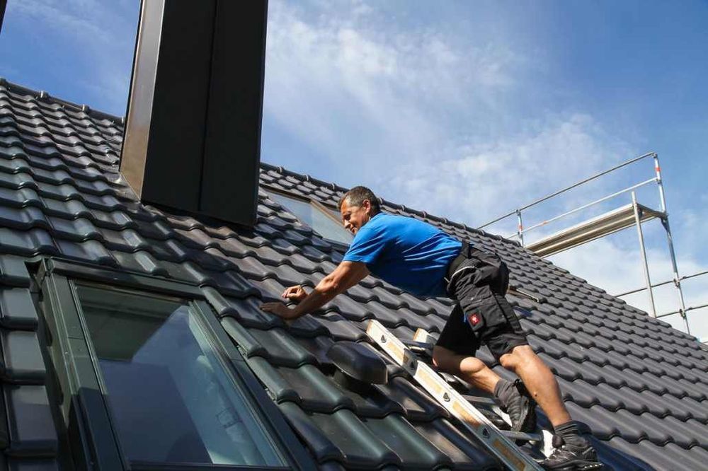 Reparatii acoperisuri mansardari monumente istorice