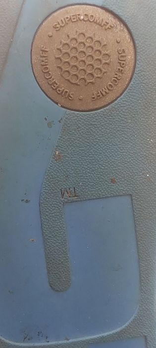 Pantofi slip-on piele intoarsa marimea 39