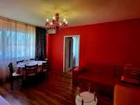 Apartament de vanzare