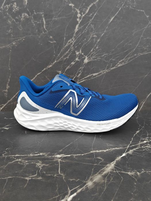 Adidași New Balance Fresh Foam Arishi V4 *originali*cool*alergare*top