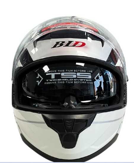 Пистова каска M67 ECE R22.06 S M L XL