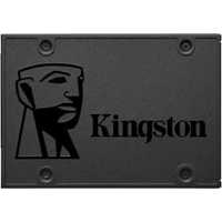 SSD Kingston 256 GB pt ODIS Service ODIS Engineering pEtka