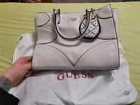 Geanta dama Guess