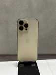 IPhone 14 pro max 512 gb