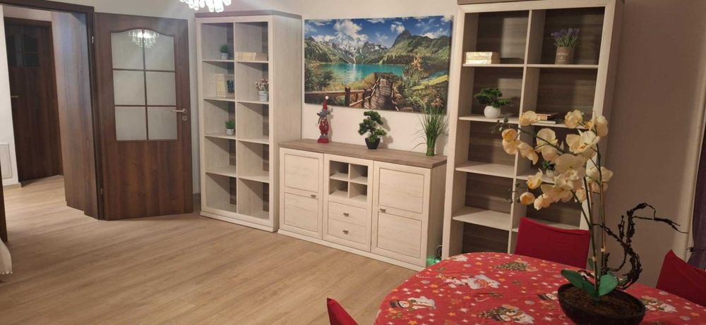 apartament, 3 camere, decomandat, iancului, proprietar, metrou