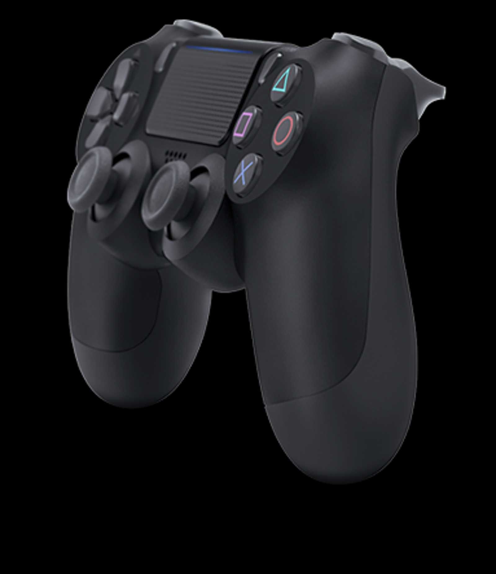 PlayStation PS VR1 + Безжичен контролер DUALSHOCK®4