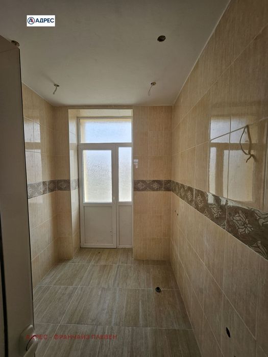 Продава се Къща в с. Градина, Област Плевен - 150 кв.м за 533 €/кв.м - Снимка #6