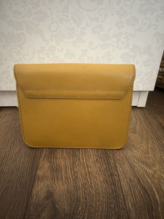 Дамска чанта Furla Metropolis