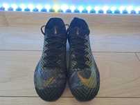 Nike Mercurial superfly vini jr