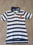 Tricou polo Ralph Lauren