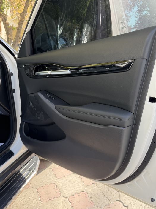 Kia seltos 2022 eng full oxirgi pazitsiya