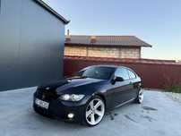 Vand bmw e92 330D M pachet