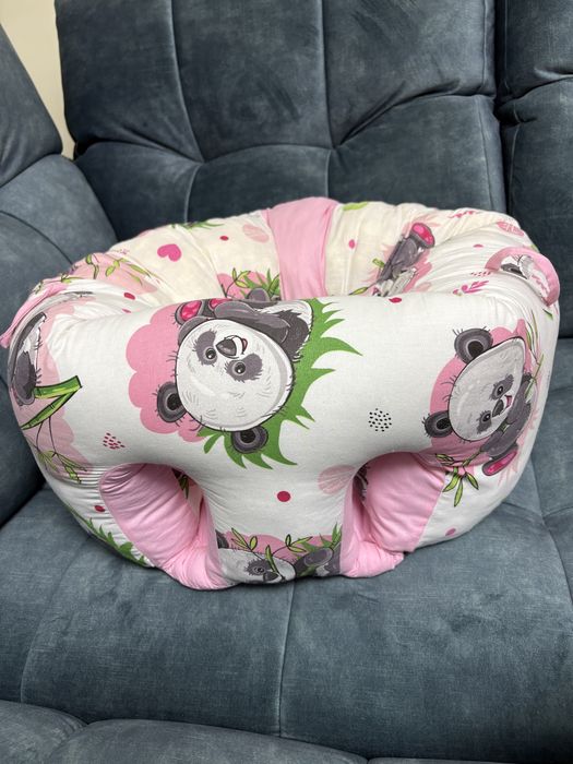 Барбарон с музика и песнички на български език