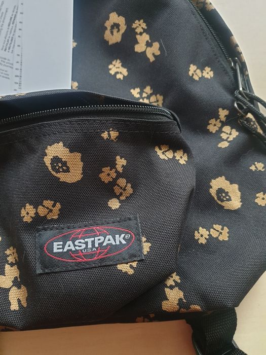Rucsac nou Eastpack