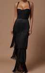 Rochie Fashion Nova