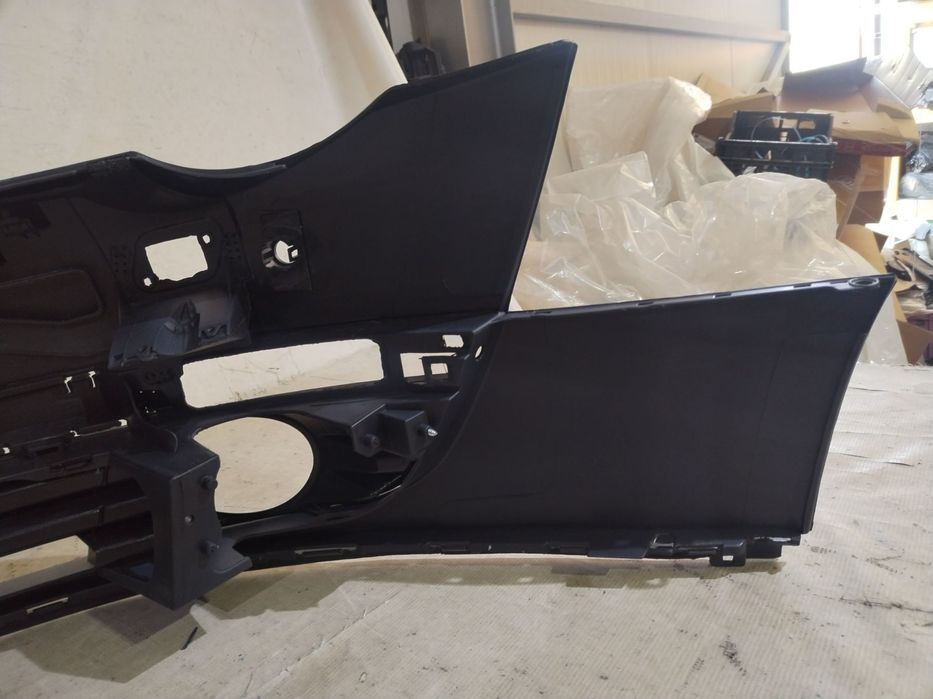 Bara fata VW Passat B6 , 2005, 2006, 2007, 2008, 2009, 2010.