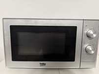 Cuptor microunde Beko
