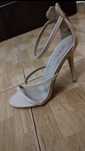 Vand sandale marca POE