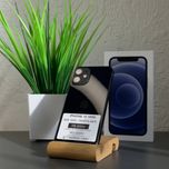 iPhone 12 Mini 64gb Айфон 12 Мини 64 | Рассрочка