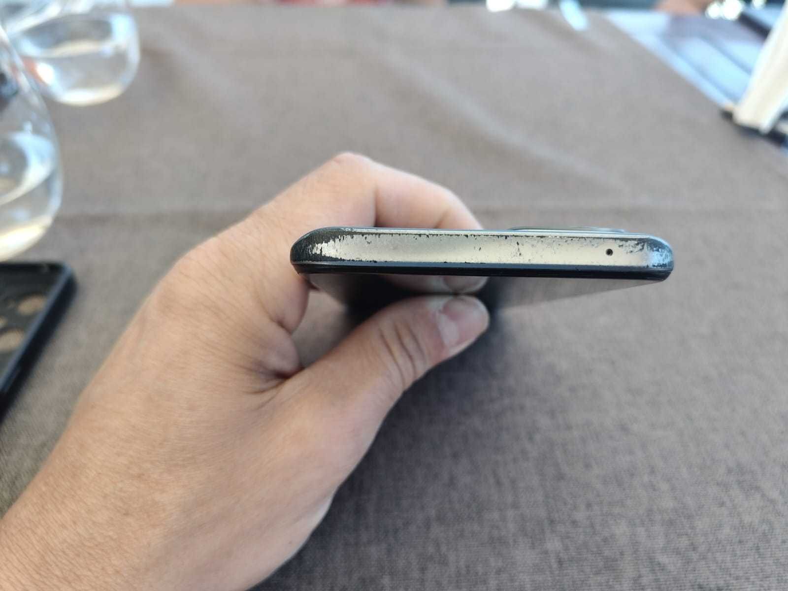 Smartphone Realme GT 2, 8/128GB, Dual SIM