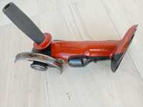 corp flex hilti 22v