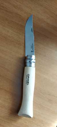 opinel inox. 9 cm azi livrare gratuita.