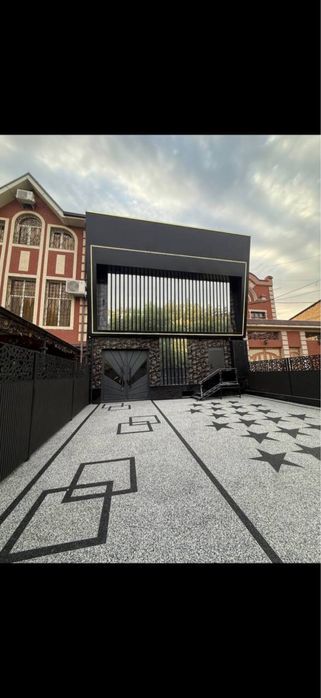 Срочна Продаётся Идеалное локация для Под офис 3 соток Яккасарай 1 лин