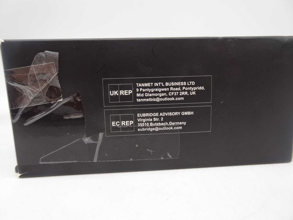 Controler de joc wireless EasySMX PS3,  pentru Windows 7, 8, 10, XP