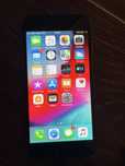 Айфон 6 iphone 6