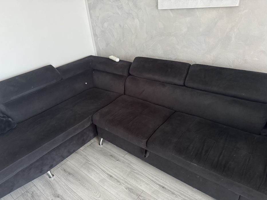 Coltar living 2m/3m