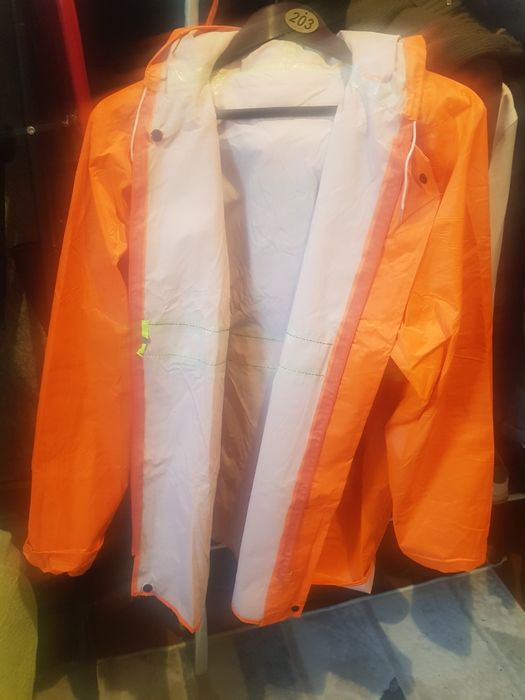 Дождевик,  Яндекс