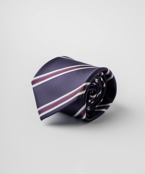 SHOQAN TIE(галстук шокан )
