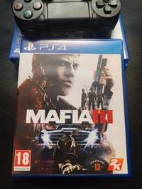 Joc Mafia 3 - PlayStation/PS4.