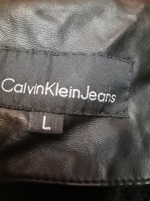 Куртка мужская Китай