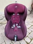 Scaun masina copii Britax Romer Trifix i-Size ISOFIX