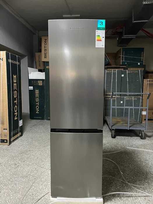 Холодильник Beston BN-480IN No Frost