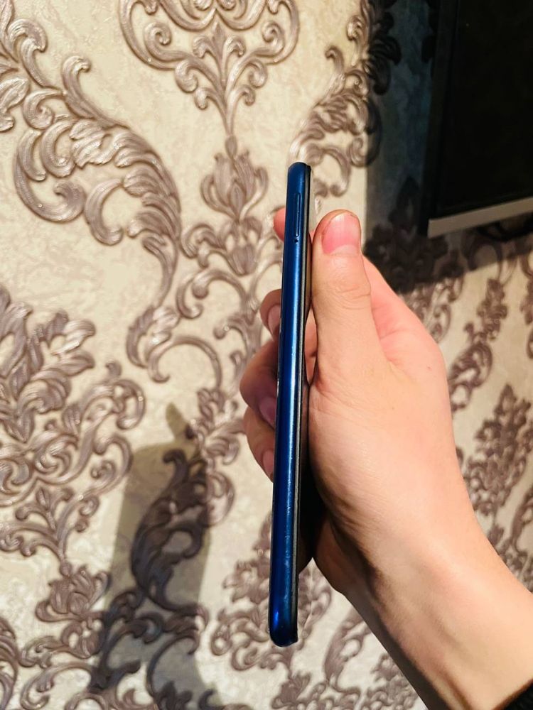 Redmi note 7 ideal