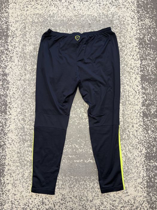 Pantaloni nike barca